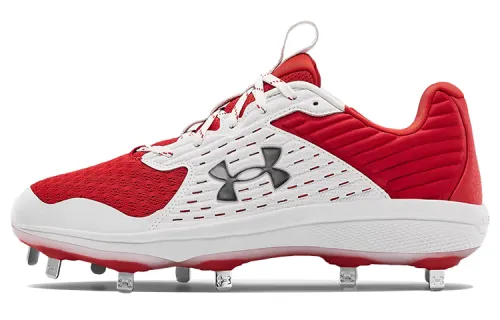 Under Armour Yard Cushioning Slip Resistant Abrasion Resistant Breathable Lightweight Low top Training Shoes Men's