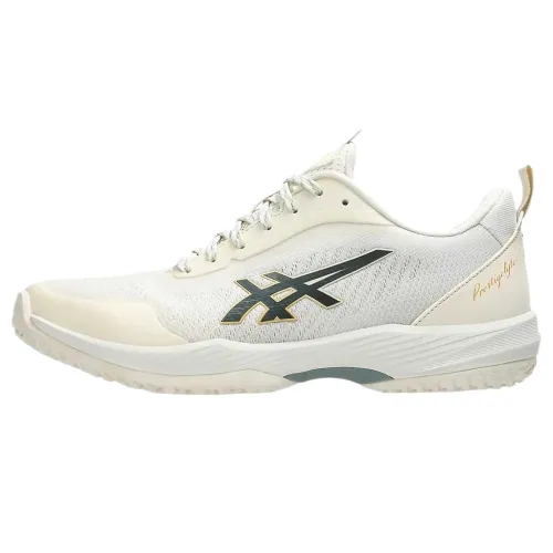 ASICS PRESTIGELYTE 5 OC Low top Tennis Shoes Men's