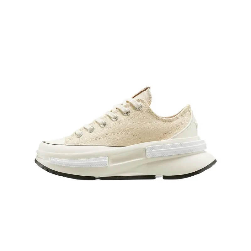 Converse Run Star Legacy Cx platform sneakers