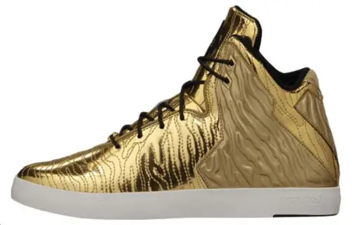 Nike LeBron 11 Nsw Lifestyle Bhm 2014
