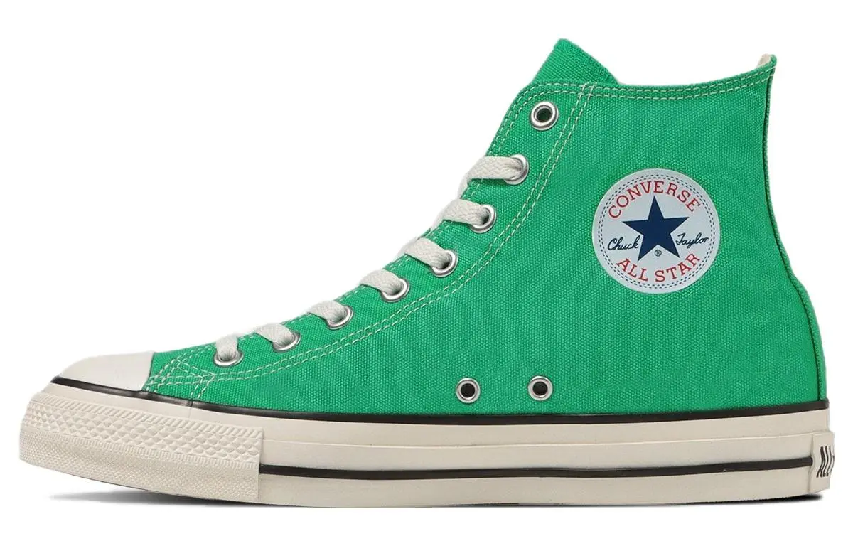 Converse Chuck Taylor All Star R High Top 'Mint Green'