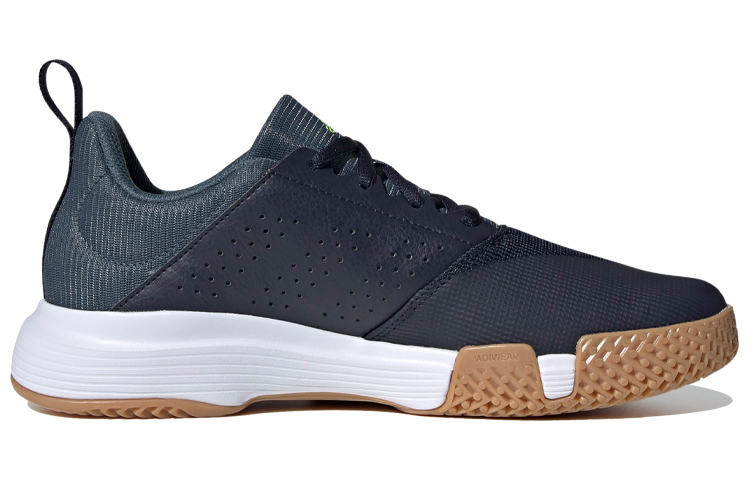 Adidas Performance Essence Indoor