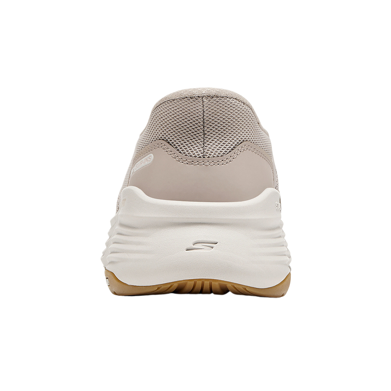 Skechers Women’s GO WALK Walking Shoes Women’s