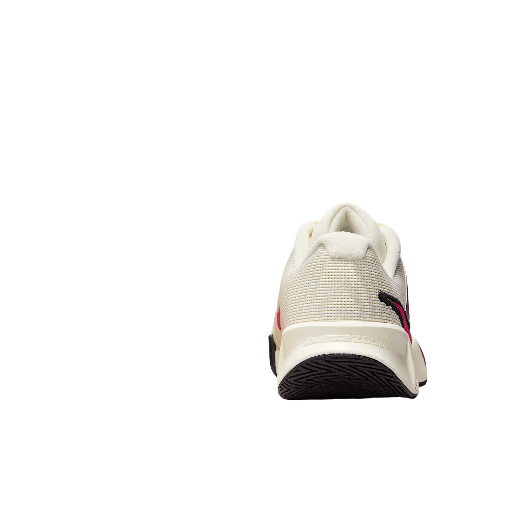 Nike GP Challenge Pro Abrasion Resistant Abrasion Resistant Low top Tennis Shoes Women’s Red White
