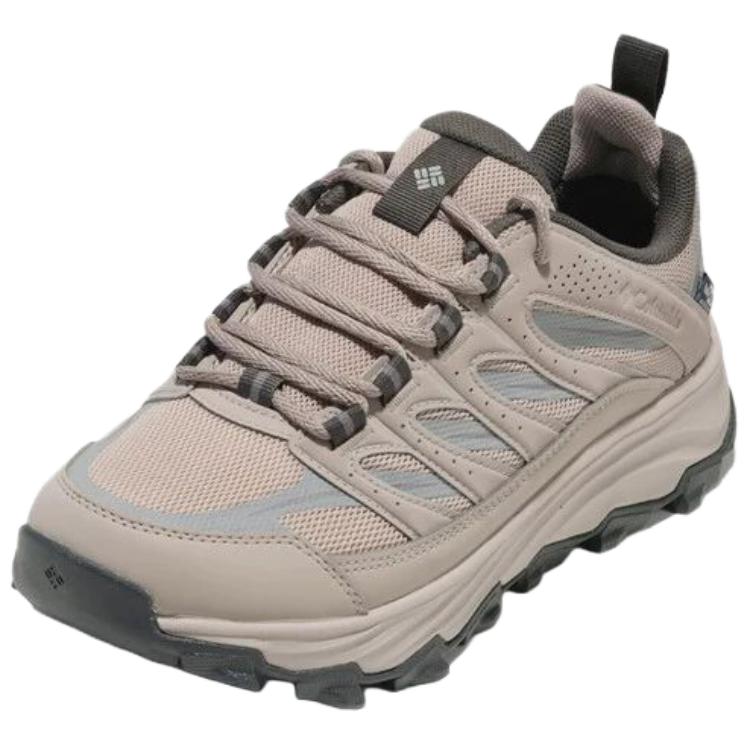 Columbia Low top Hiking Shoes Women’s