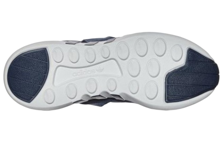 Adv Sandal White Mountaineering x Adv Sandal Adidas Originals 'Collegiate Navy'