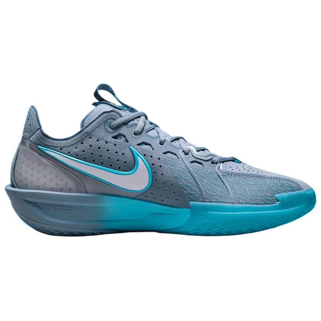 Nike Air Zoom Gt Cut 3 ‘Ashen Slate’