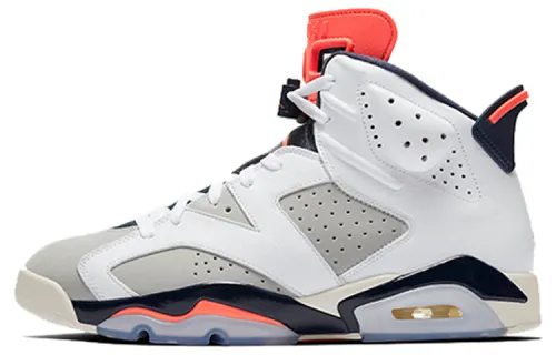 Air Jordan 6 Retro 'Tinker'