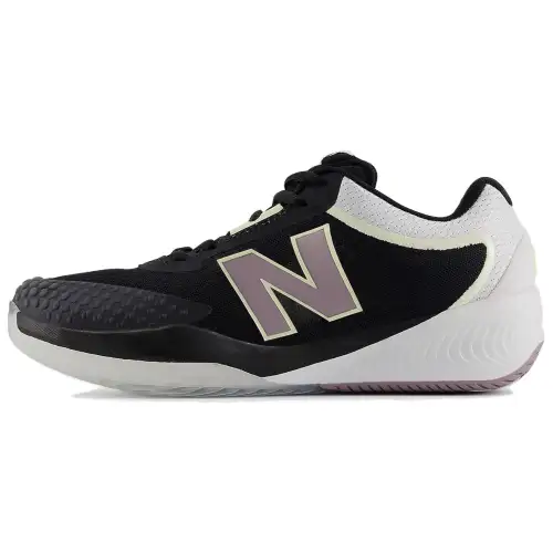 996v6 Wmns FuelCell New Balance 'Black Ambient Light' Women's
