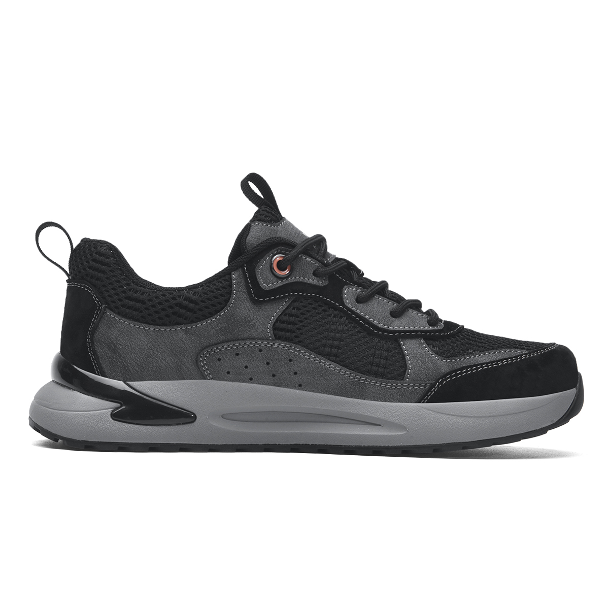 Jeep Low top Hiking Shoes Men’s