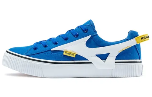 Mizuno Speed Blue 'Blue White'