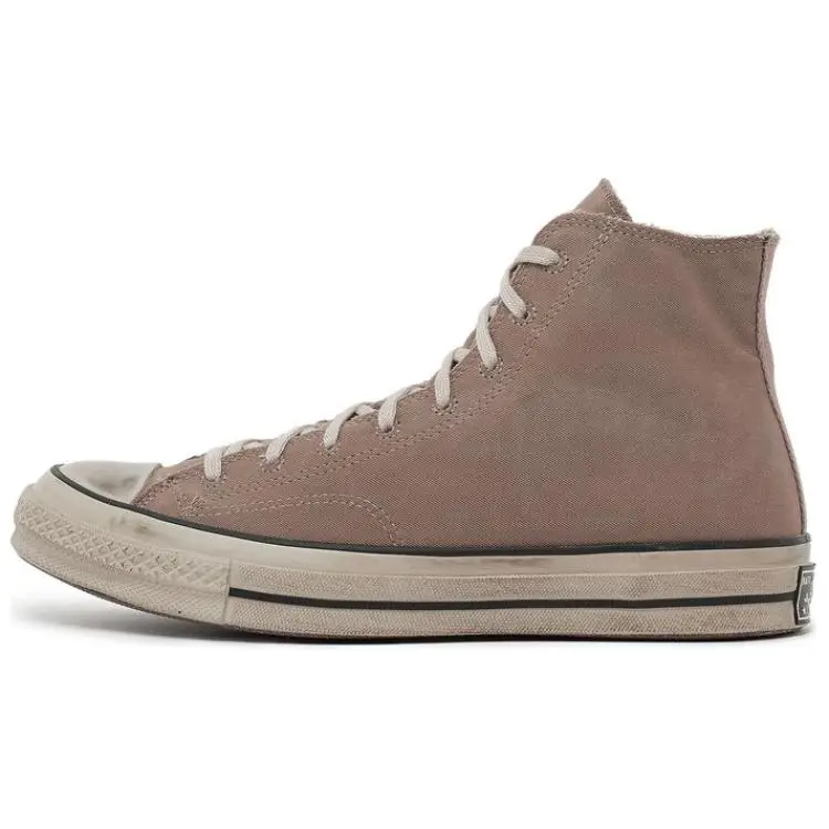 Chuck 70 Converse High 'Upcycled - Mud Mask'