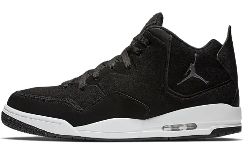 Air Jordan Courtside 23