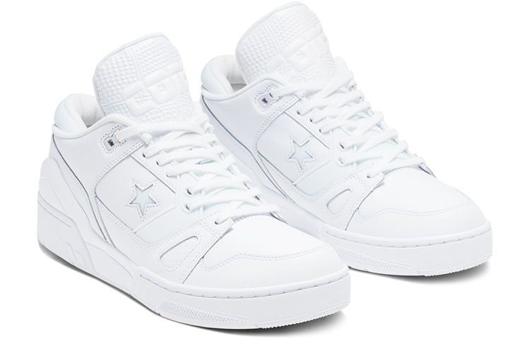 Converse Erx 260 Archive Low Top