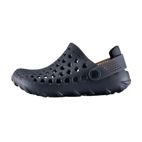 Columbia Creeksider Clogs Women's