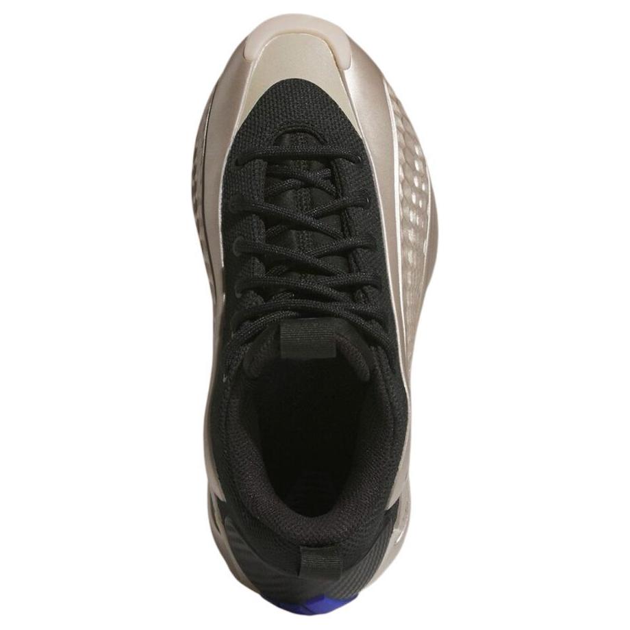 Ae 1 Adidas Low ‘Champagne’