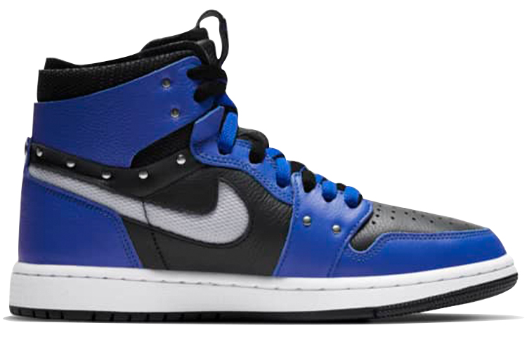 Jordan 1 Retro High Zoom Sisterhood Women’s