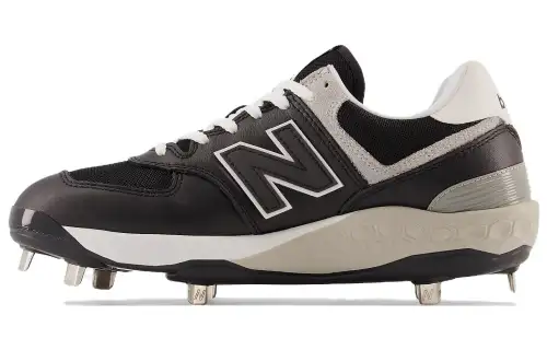 New Balance NB Fresh Foam X 574 Abrasion Resistant Breathable Abrasion Resistant Breathable Low top Training Shoes