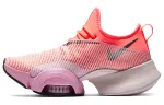 Nike Air Zoom SuperRep 'Flash Crimson Beyond Pink' Women's