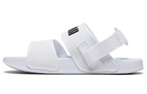 PUMA Leadcat Ylm Lite 'White'