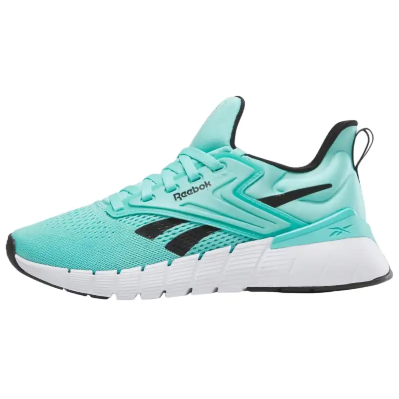 Nano Gym Wmns Reebok 'AI Aqua' Women's