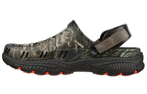 Skechers Foamies Clogs Men's