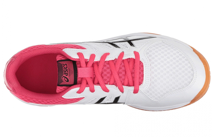 ASICS Gel Upcourt 3 Training Shoes/Sneakers Women's