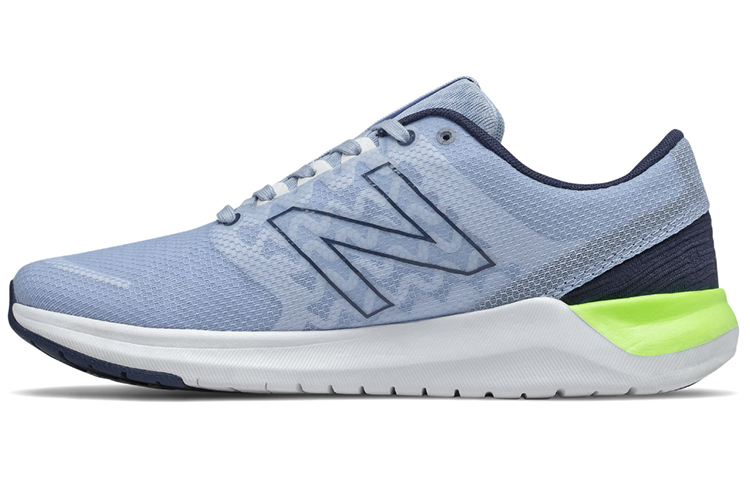 New Balance 715v4 Blue Women's