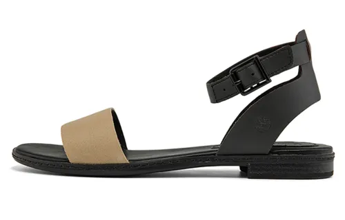 Timberland One Strap Sandals Women's