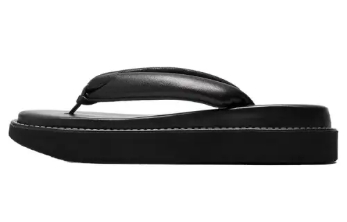 Onitsuka Tiger Setta Nm 'Black'