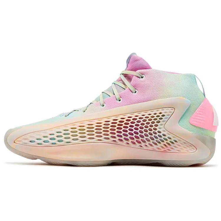 Ae 1 Adidas 'Cotton Candy'