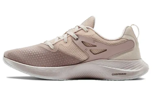 Under Armour Charged Breathe Tr 2 'Pink' Women's