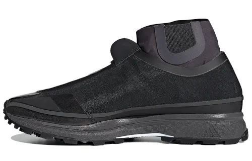 Adizero Xt Stella McCartney x Adizero Xt Wmns Adidas 'Utility Black Iron Metallic' Women's