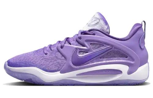 Nike Kd 15 'B.A.D'