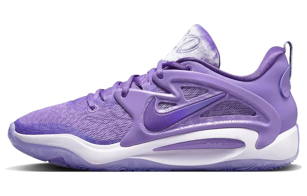 Nike Kd 15 'B.A.D'