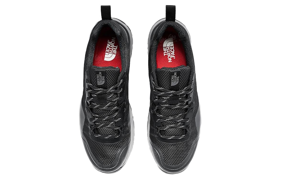 THE NORTH FACE Activist Futurelight Hiking Shoes ‘Tnf Black’