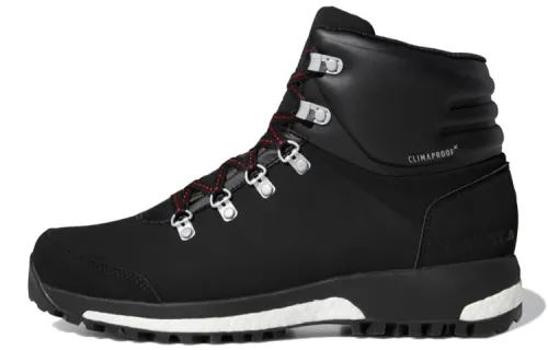 Adidas Terrex Pathmaker Cp 'Black'