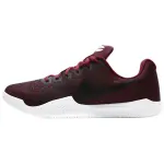 Nike Mamba Instinct Team Red