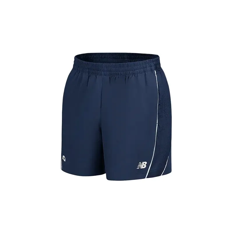 New Balance FW25 Sports Shorts Men's