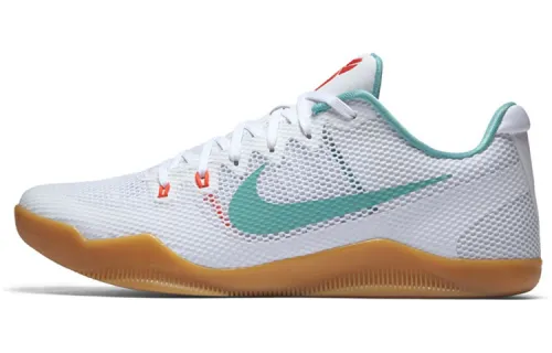 Nike Kobe 11 Ep 'Summer'