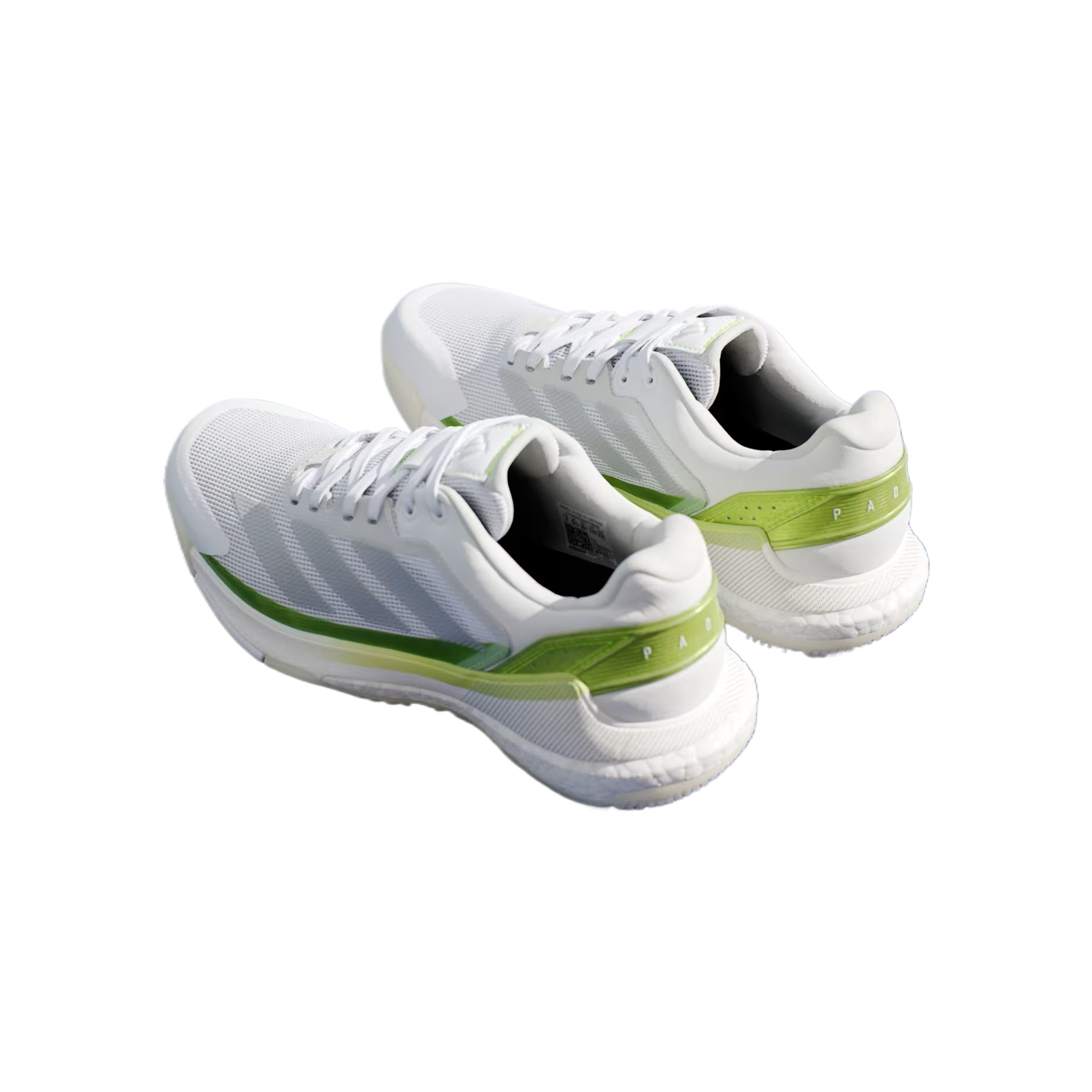 Adidas Crazyquick BOOST Training Shoes Women’s