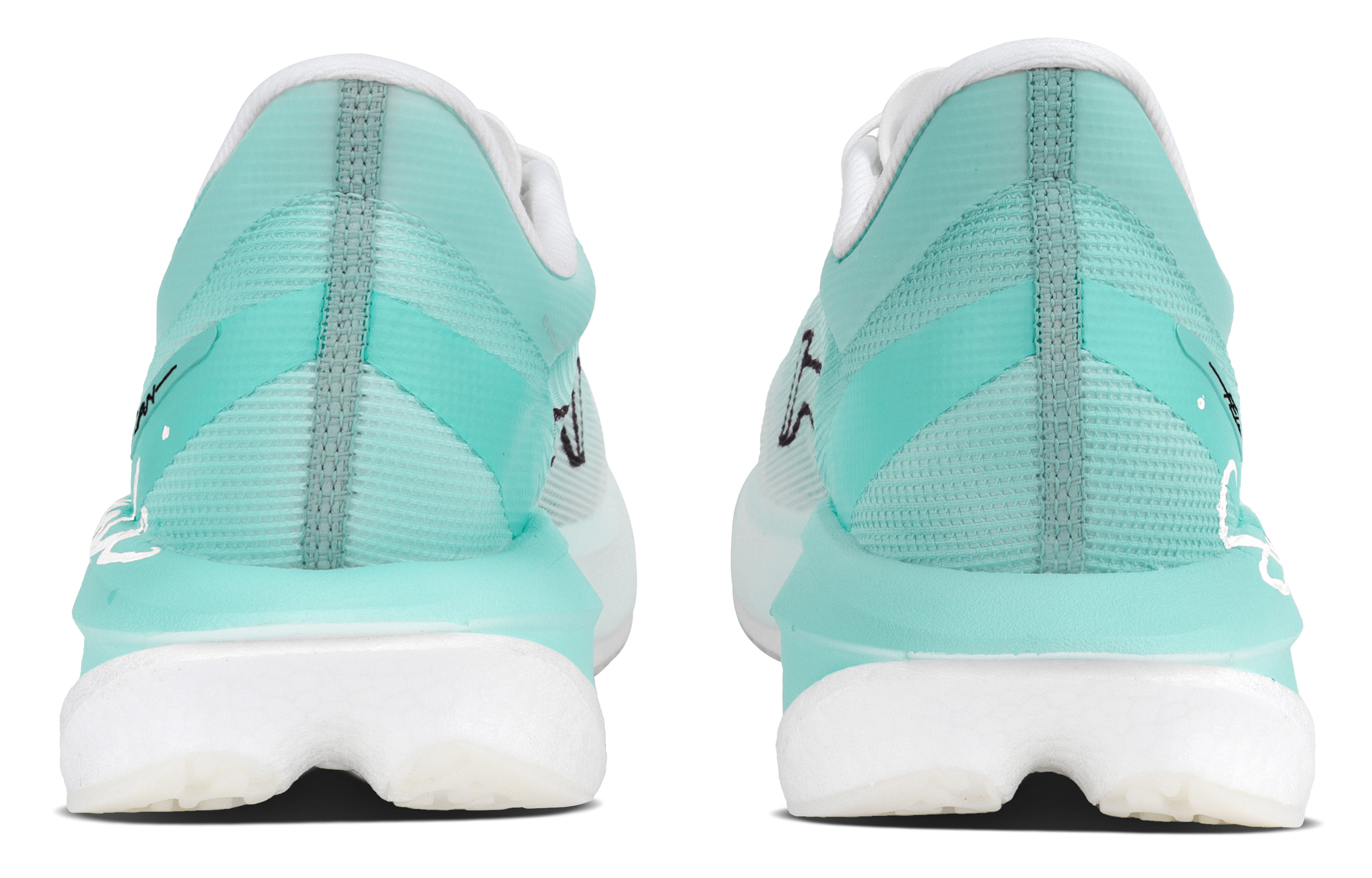 Li Ning Feidian 5 Challenger Cushioning Abrasion Resistant Cushioning, Wear Resistant Low top Training Shoes Unisex