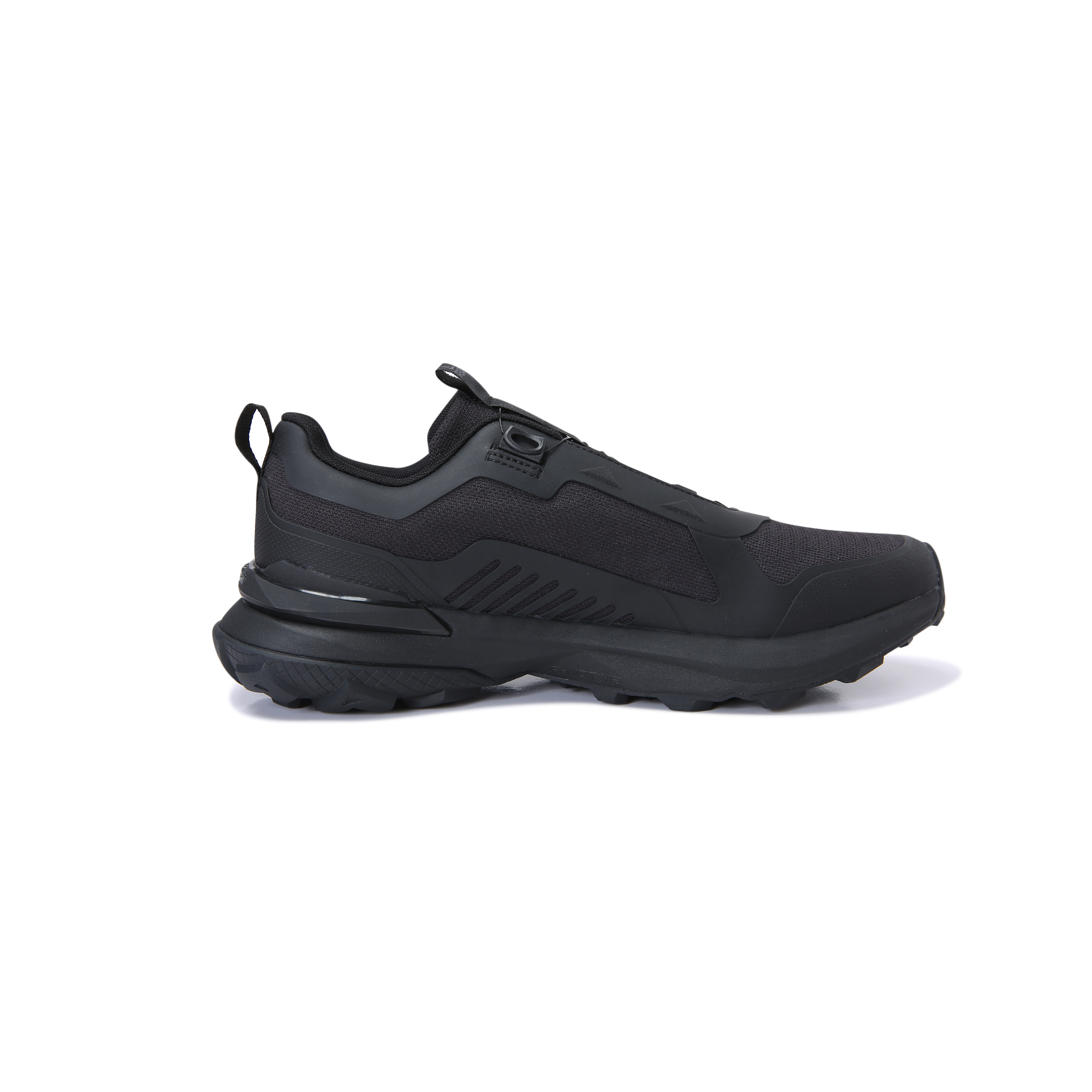 PEAK Tai Ji2.0 Fashion Trend Cushioning Slip Resistant Abrasion Resistant Cushioning Slip Resistant Abrasion Resistant