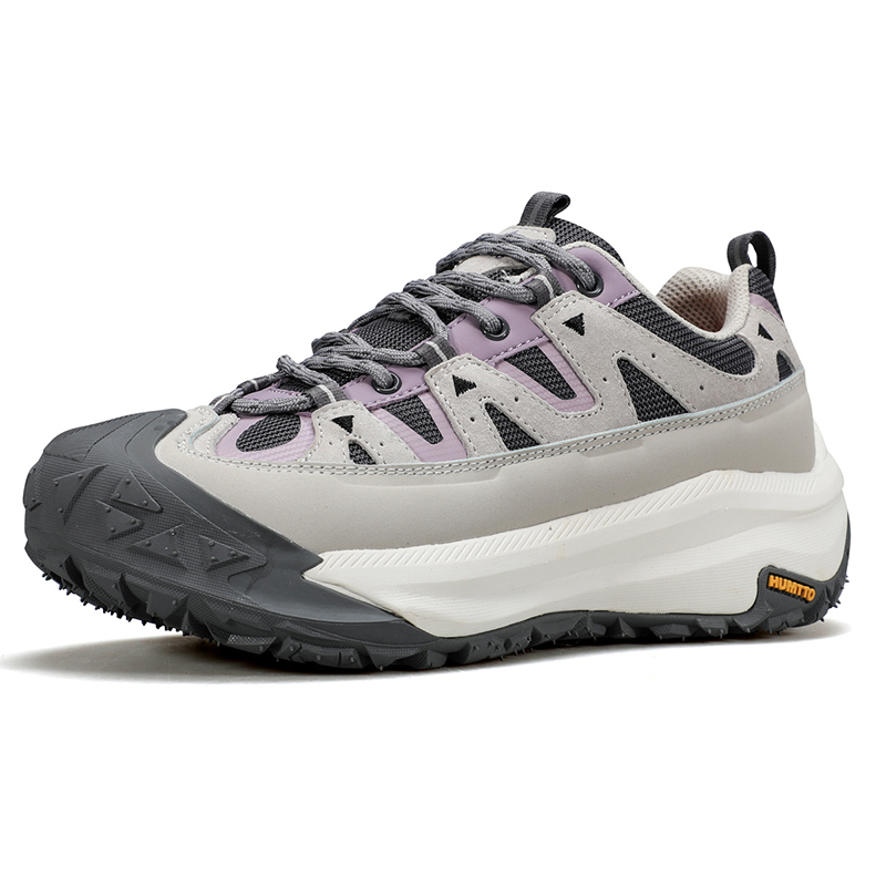 HUMTTO Textile, Synthetic Leather Fashion And Versatile Comfortable
