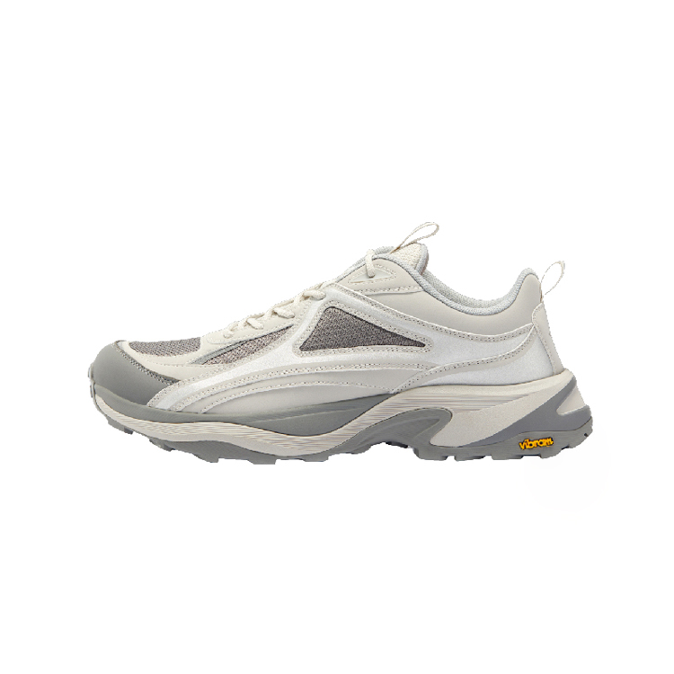 CGX Slip Resistant, Abrasion Resistant, Moisture Wicking, Quick Dry, Grip, Odor Resistant