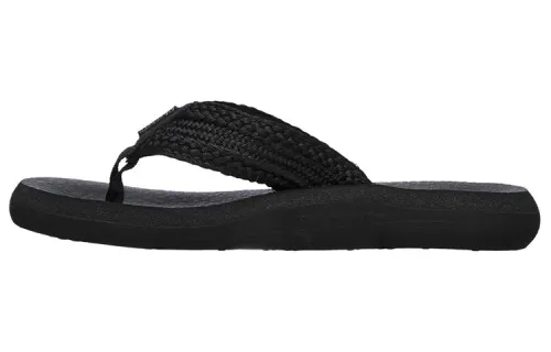 Skechers Flip Flops Women's