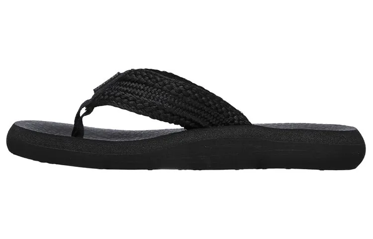 Skechers Flip Flops Women's