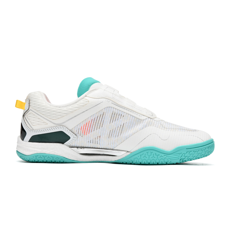 SPEED ART Phantom 01 Carbon Plate Technology Abrasion Resistant, Breathable, Impact Resistant Coverage Low top