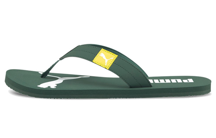 PUMA Flip Flops Unisex