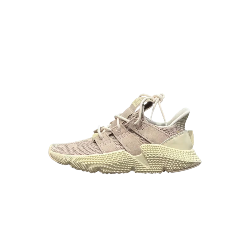 Кроссовки adidas adidas originals PROPHERE (бежевый)